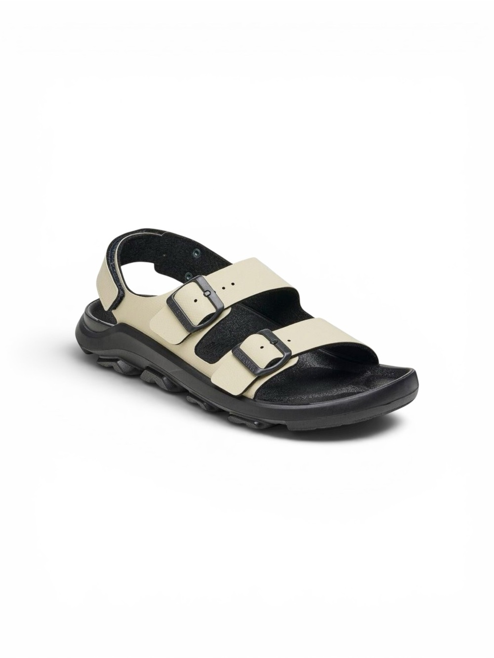 Birkenstock Mogami Terra Sandals Men’s Size 12 (45) New